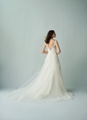 クチュールナオコ