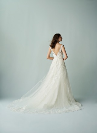 クチュールナオコ