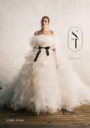 クチュールナオコ