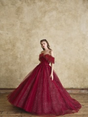 タカミブライダル