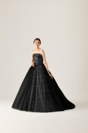 タカミブライダル