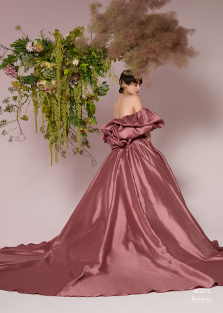 クチュールナオコ