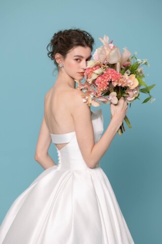 タカミブライダル