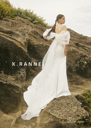 クチュールナオコ