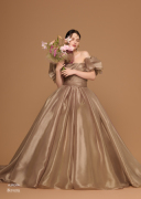 クチュールナオコ