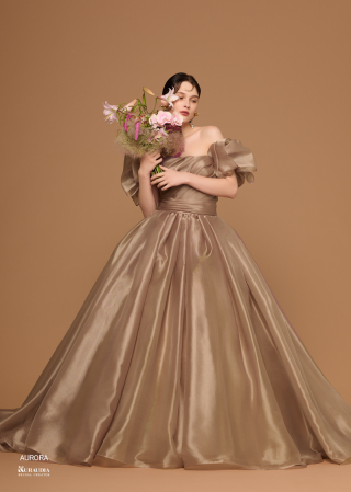 クチュールナオコ