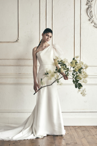 クチュールナオコ