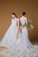 フォーシス＆カンパニー