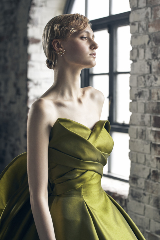 クチュールナオコ