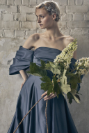 クチュールナオコ