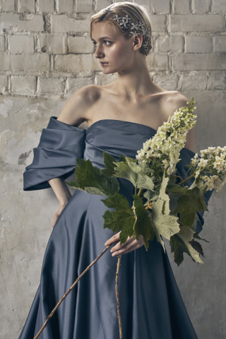 クチュールナオコ