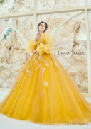 クチュールナオコ