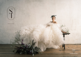 クチュールナオコ