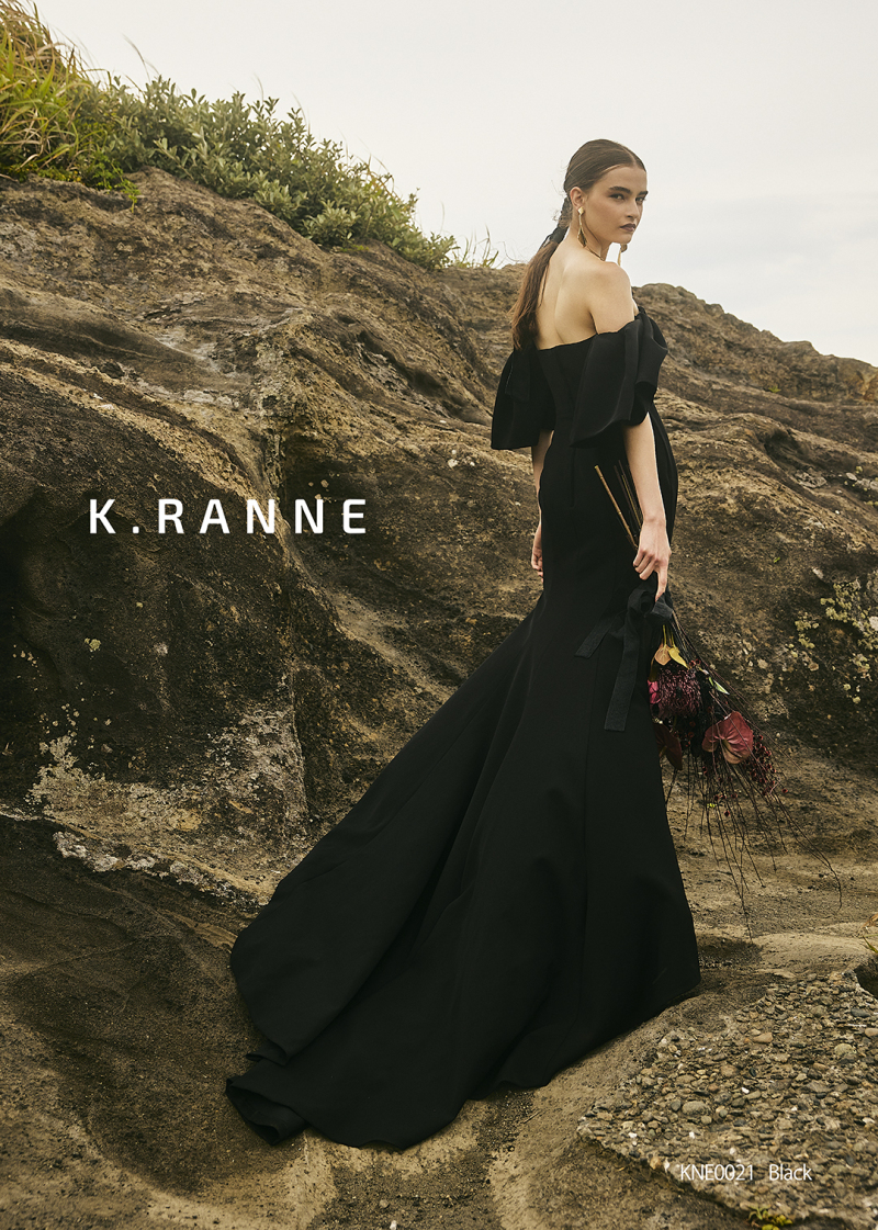 K.RANNE