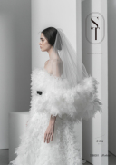 クチュールナオコ