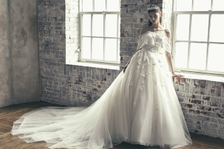 クチュールナオコ