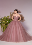 クチュールナオコ