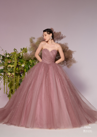 クチュールナオコ