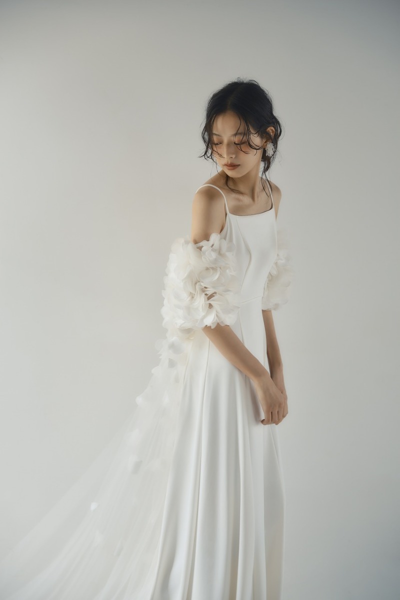 タカミブライダル