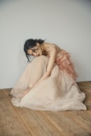 タカミブライダル