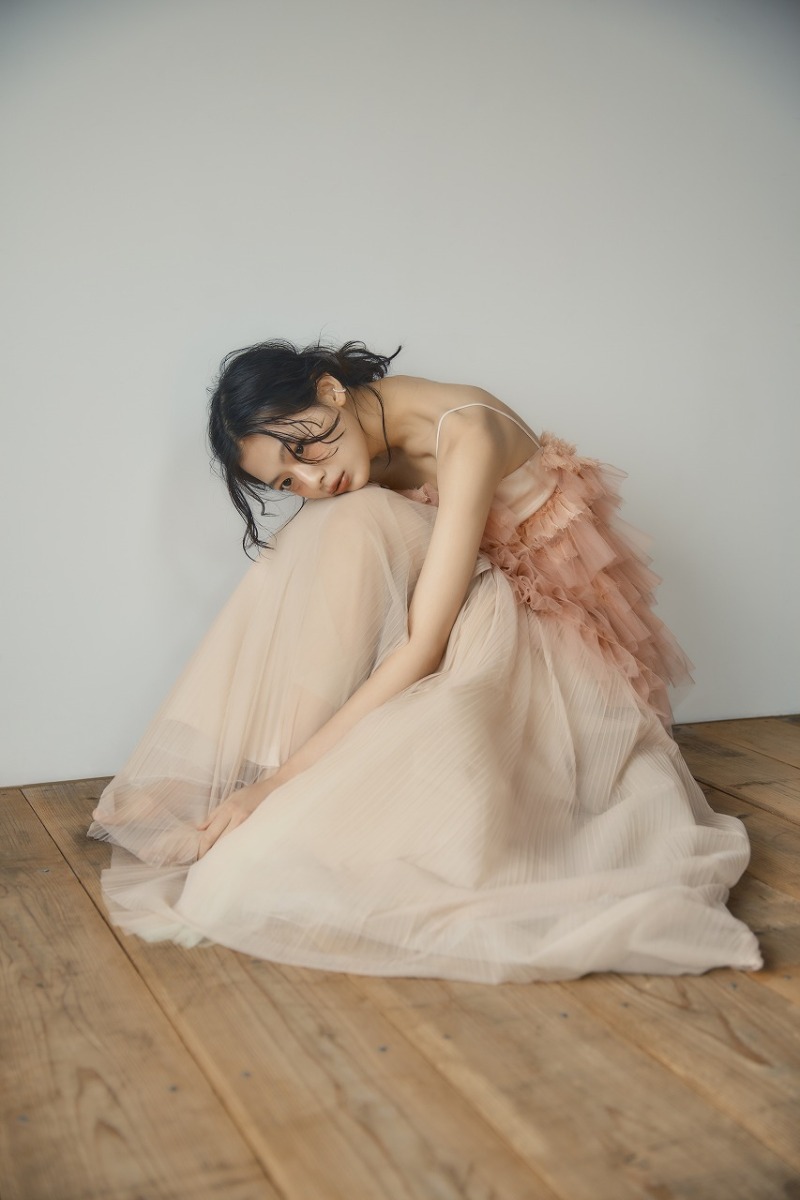 タカミブライダル