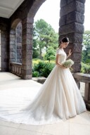 タカミブライダル