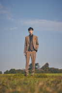 フォーシス＆カンパニー