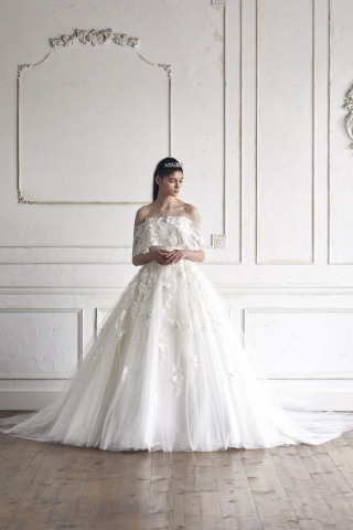 クチュールナオコ