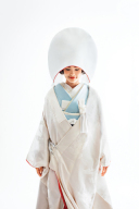 フォーシス＆カンパニー