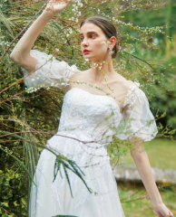 フォーシス＆カンパニー