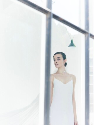 タカミブライダル