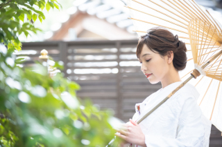タカミブライダル