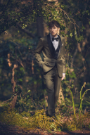 フォーシス＆カンパニー