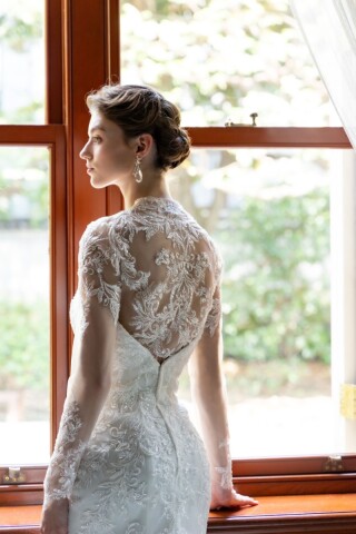 タカミブライダル