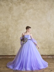 タカミブライダル