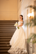 フォーシス＆カンパニー