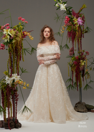 クチュールナオコ