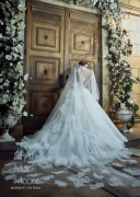 クチュールナオコ