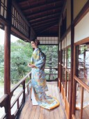 タカミブライダル