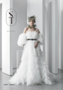 クチュールナオコ