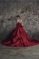 クチュールナオコ