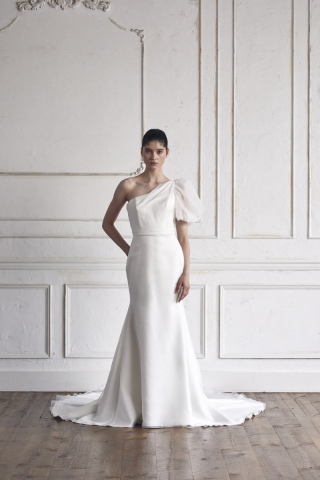 クチュールナオコ