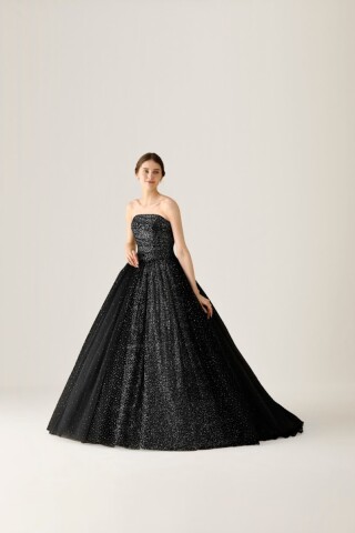 タカミブライダル