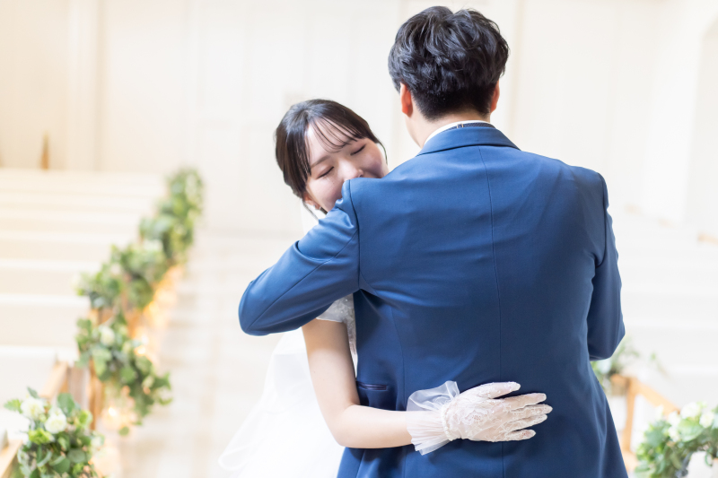 様々な角度から