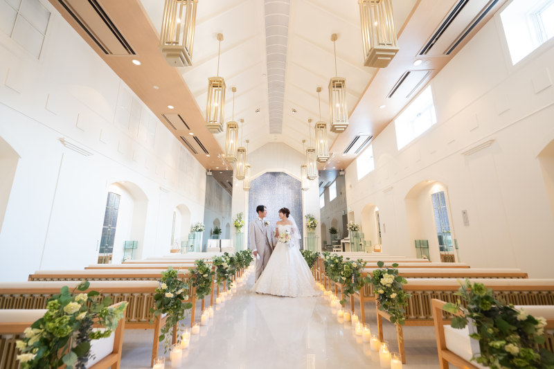 ストーリーフォト