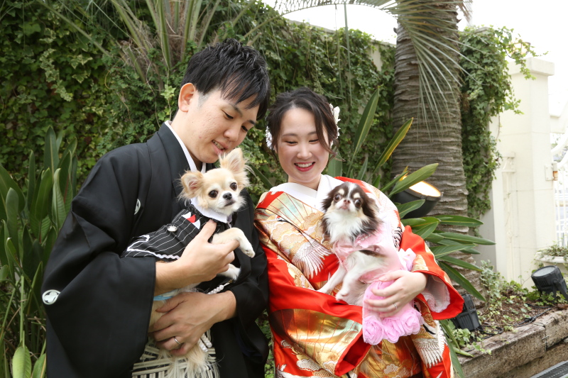 どんな表情もカワイイ♡