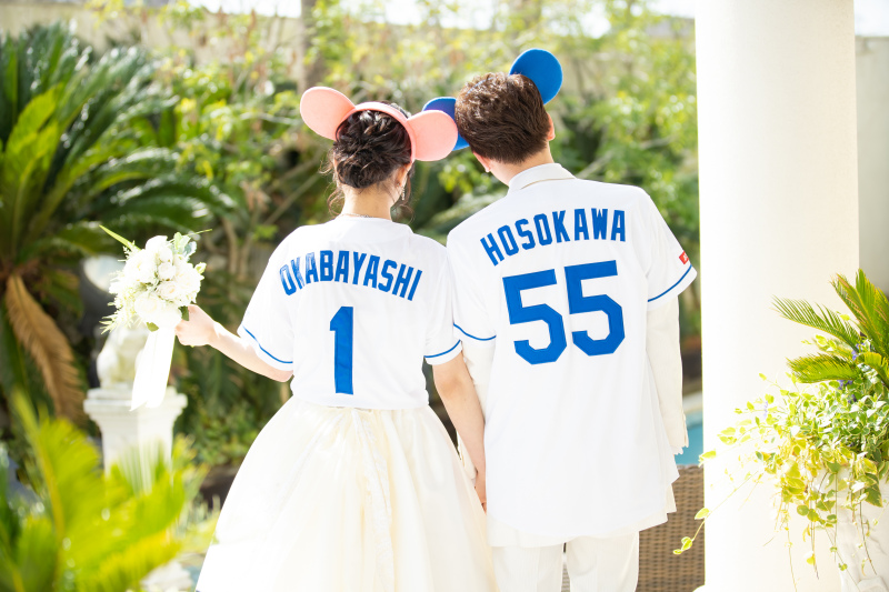 「推しアイテム」お持ち込みOK