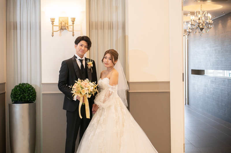 撮影お疲れ様でした！