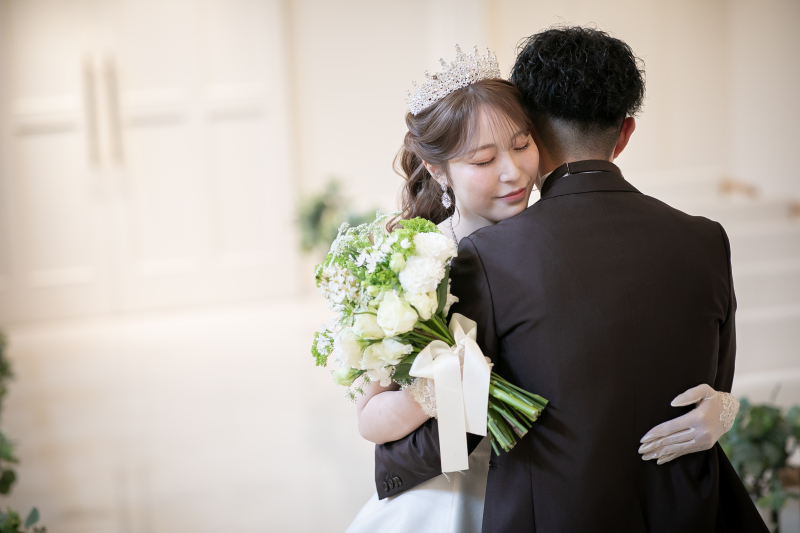 大切な一瞬を鮮やかに切り取ります