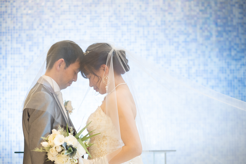 自由な撮影を楽しめる!